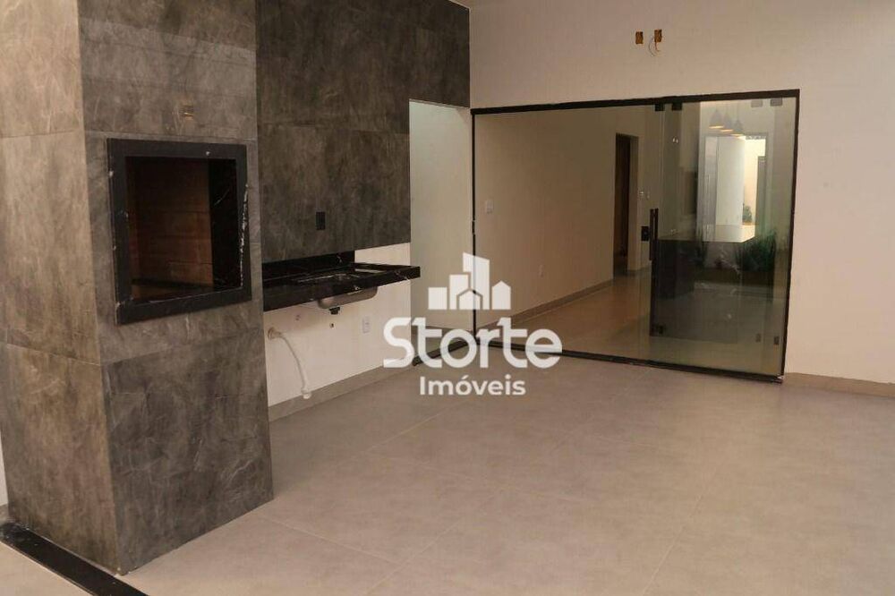 Casa, 3 quartos, 155 m² - Foto 4