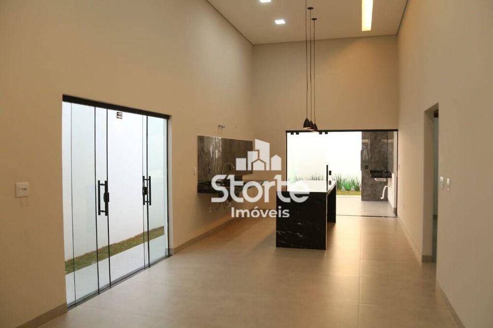 Casa, 3 quartos, 155 m² - Foto 3