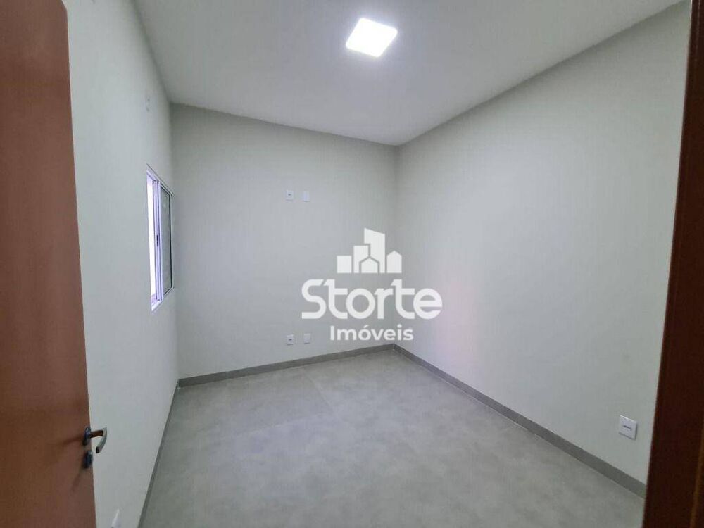 Casa, 3 quartos, 155 m² - Foto 6