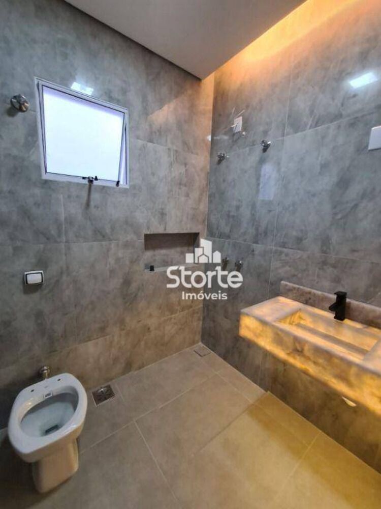 Casa, 3 quartos, 155 m² - Foto 7