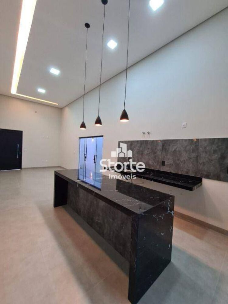 Casa, 3 quartos, 155 m² - Foto 8