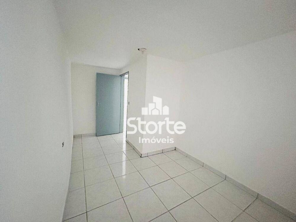 Casa, 3 quartos, 154 m² - Foto 4