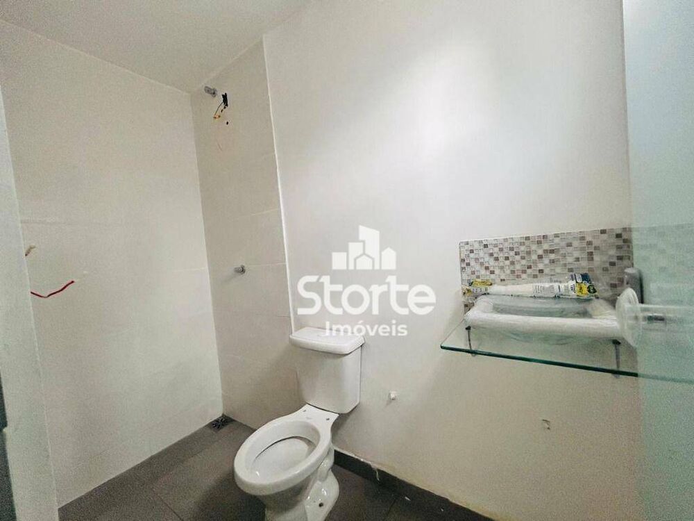Casa, 3 quartos, 154 m² - Foto 7