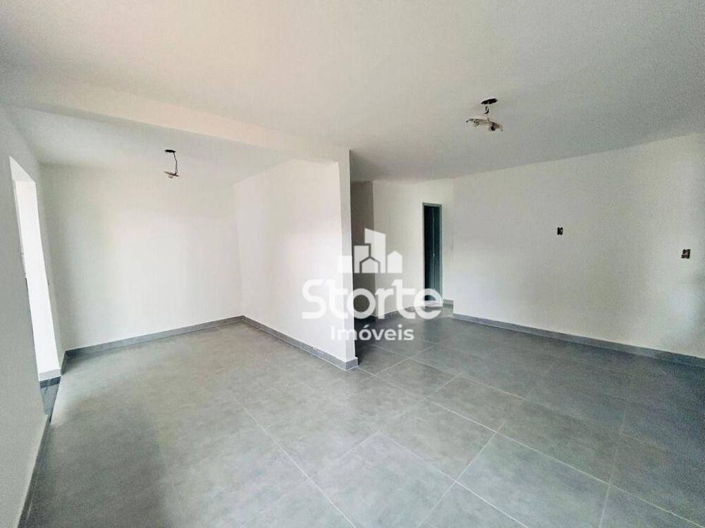 Casa, 3 quartos, 154 m² - Foto 8