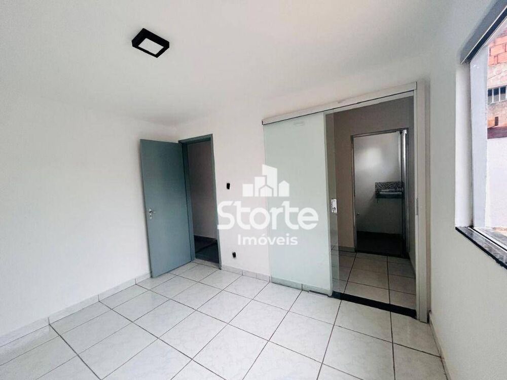 Casa, 3 quartos, 154 m² - Foto 1