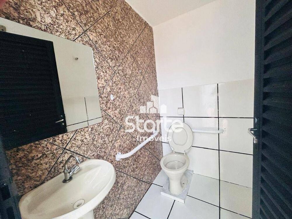 Casa, 3 quartos, 154 m² - Foto 6