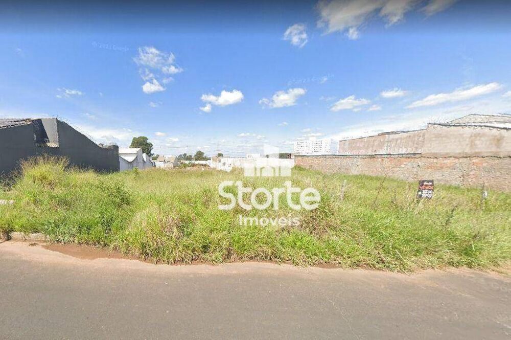 Terreno, 250 m² - Foto 2