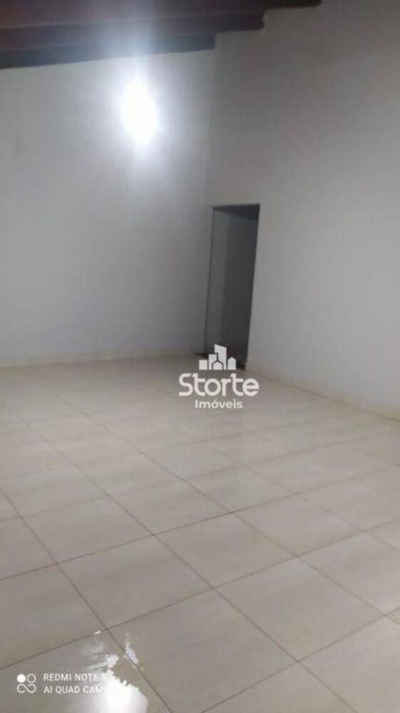 Casa, 2 quartos, 155 m² - Foto 8