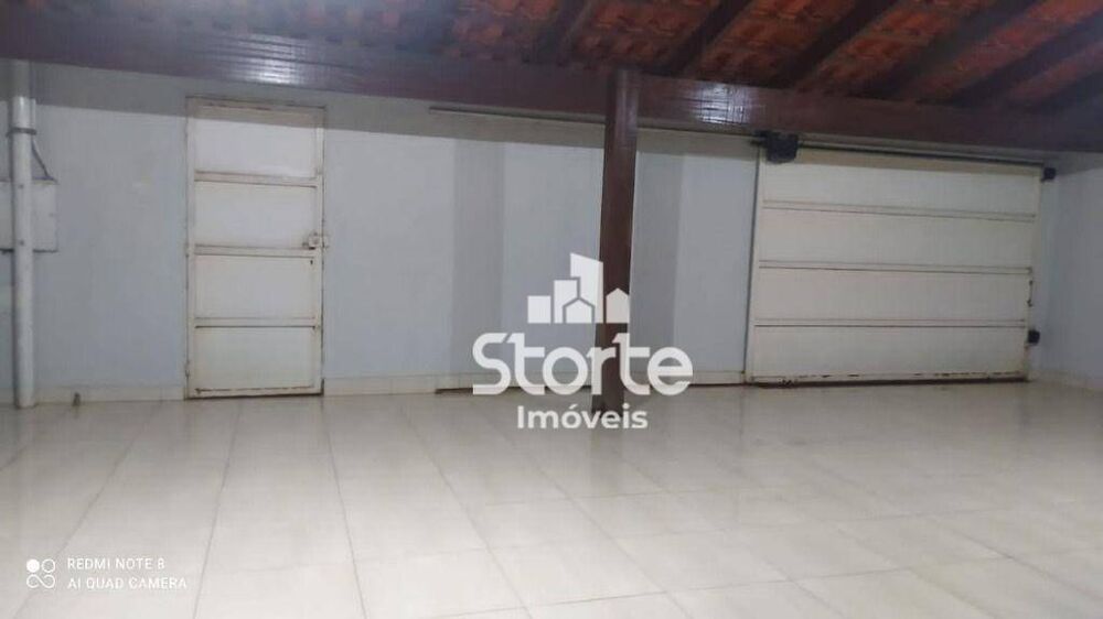 Casa, 2 quartos, 155 m² - Foto 7