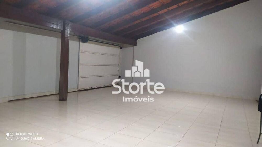 Casa, 2 quartos, 155 m² - Foto 1