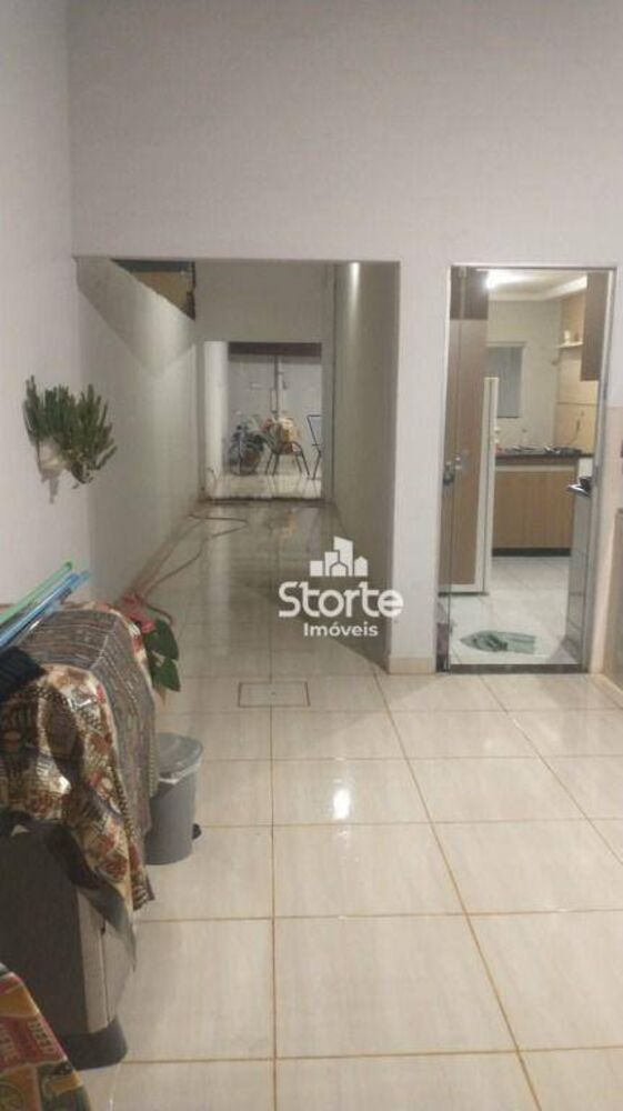 Casa, 2 quartos, 155 m² - Foto 5