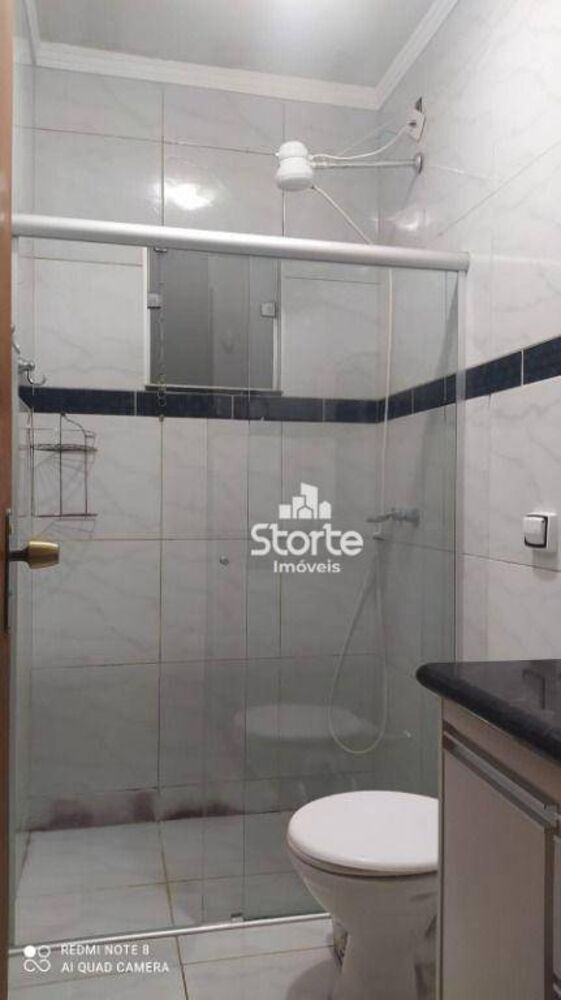 Casa, 2 quartos, 155 m² - Foto 4