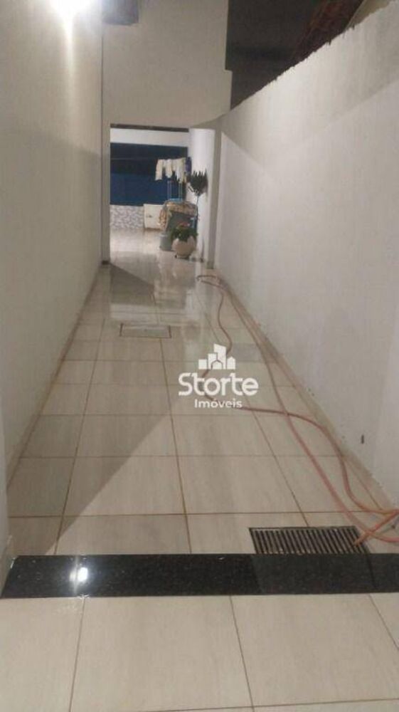 Casa, 2 quartos, 155 m² - Foto 6