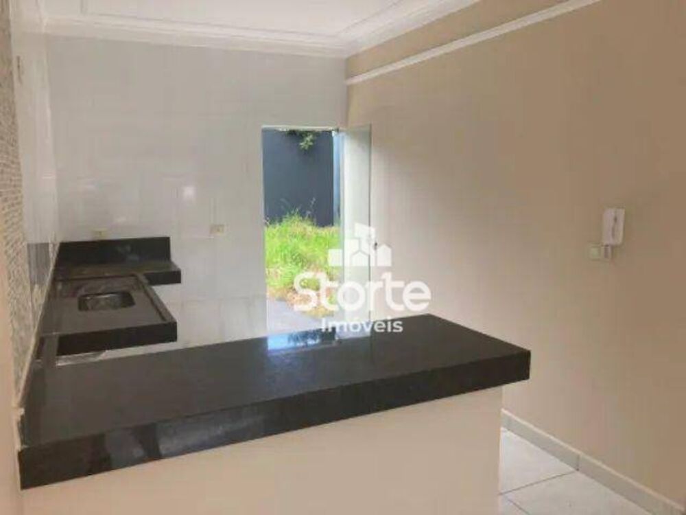 Casa, 3 quartos, 77 m² - Foto 4
