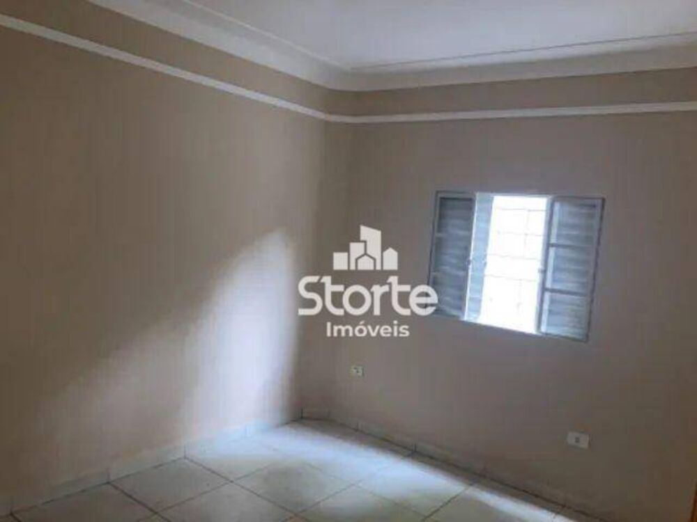Casa, 3 quartos, 77 m² - Foto 7