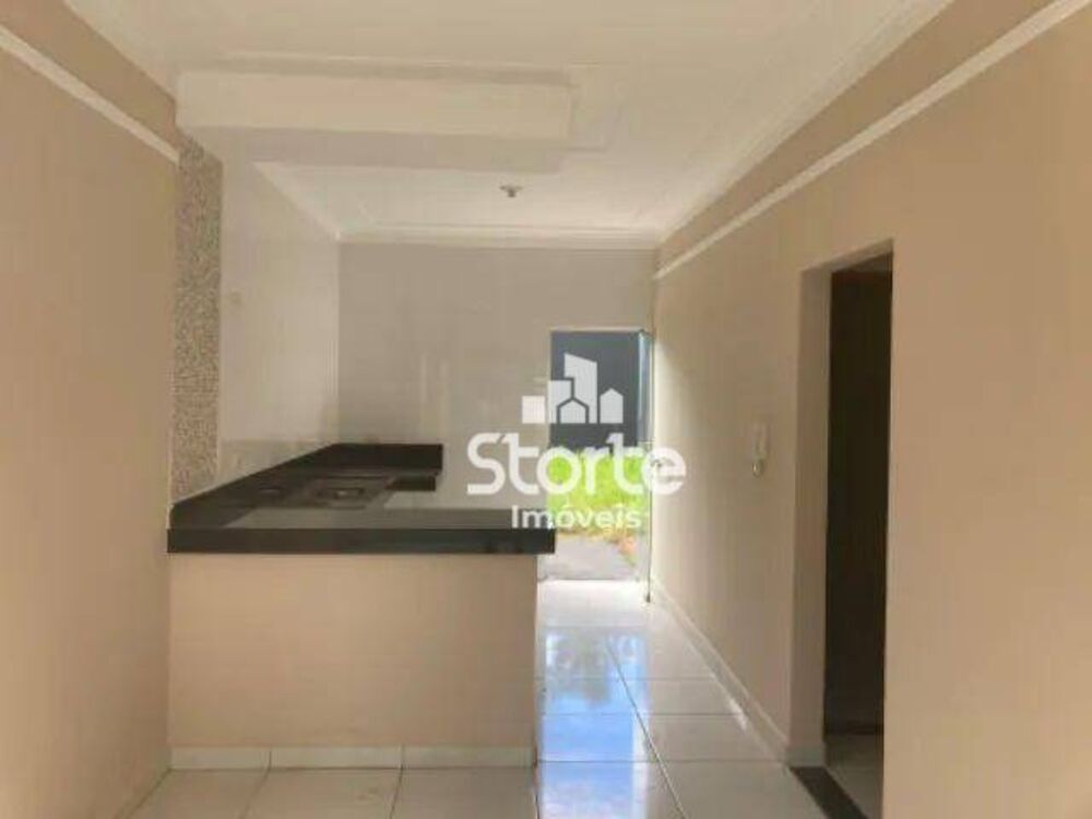 Casa, 3 quartos, 77 m² - Foto 5