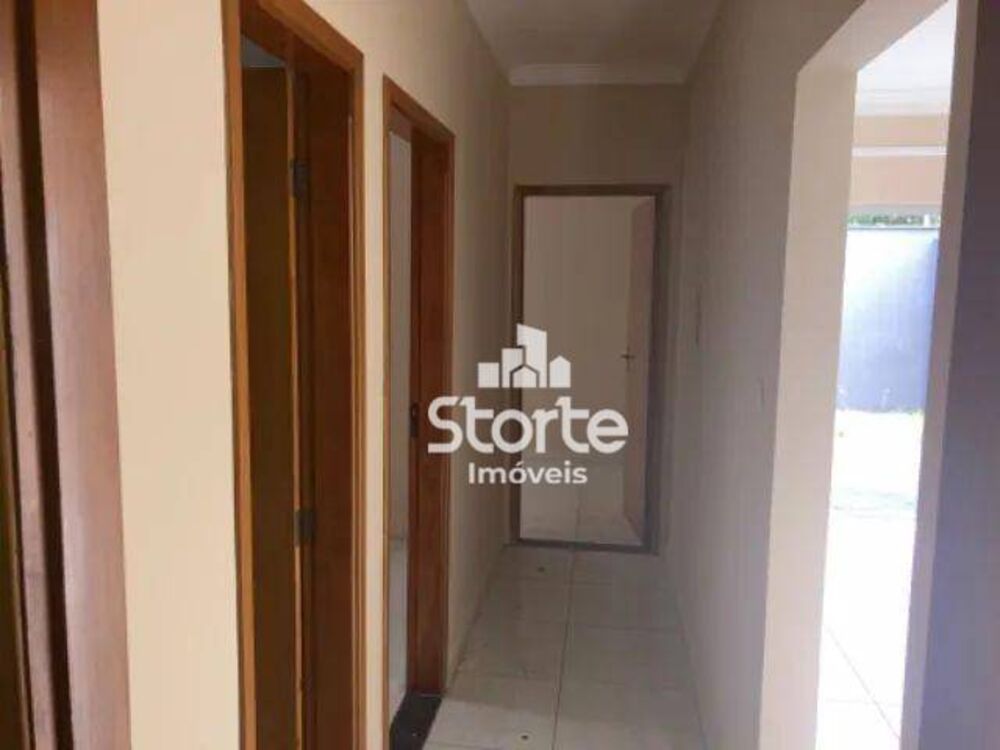 Casa, 3 quartos, 77 m² - Foto 8