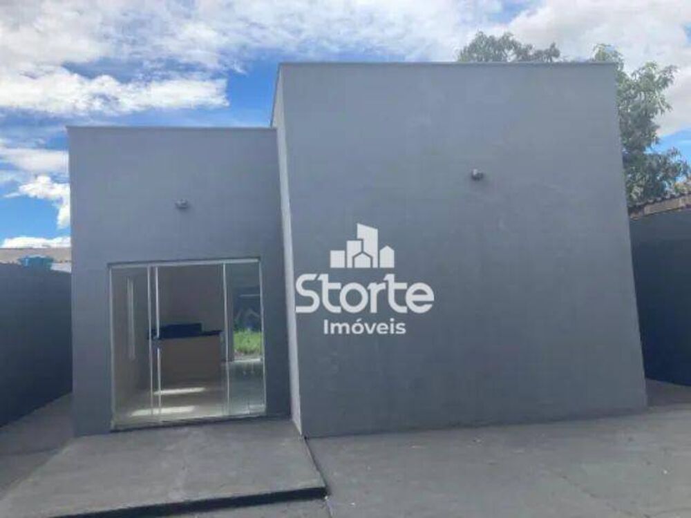 Casa, 3 quartos, 77 m² - Foto 6