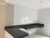 Casa, 3 quartos, 77 m² - Foto 3
