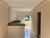 Casa, 3 quartos, 77 m² - Foto 1