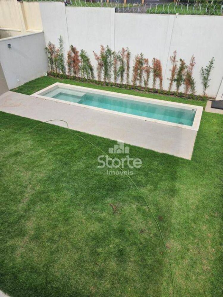 Casa de Condomínio, 4 quartos - Foto 10