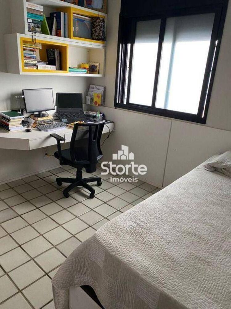 Apartamento à venda com 4 quartos, 270m² - Foto 6