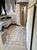 Apartamento, 4 quartos, 270 m² - Foto 8