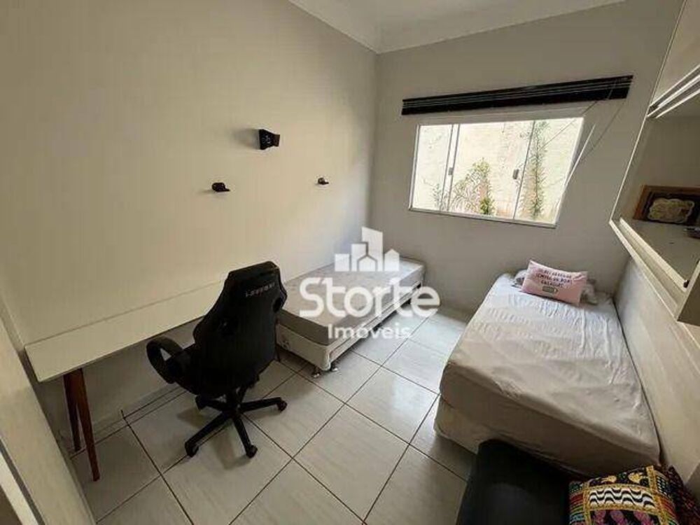 Casa, 3 quartos, 180 m² - Foto 8