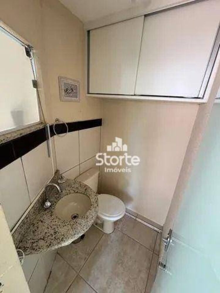 Casa, 3 quartos, 180 m² - Foto 17