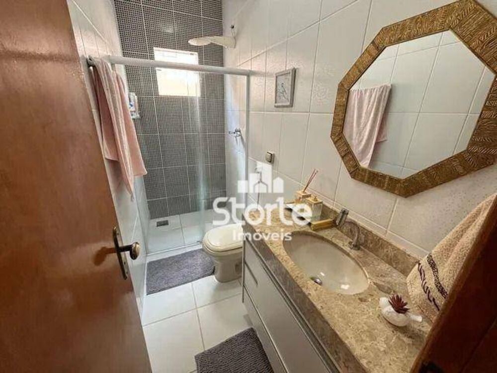 Casa, 3 quartos, 180 m² - Foto 18