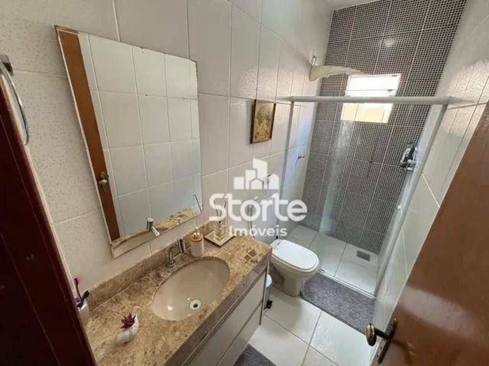 Casa, 3 quartos, 180 m² - Foto 7