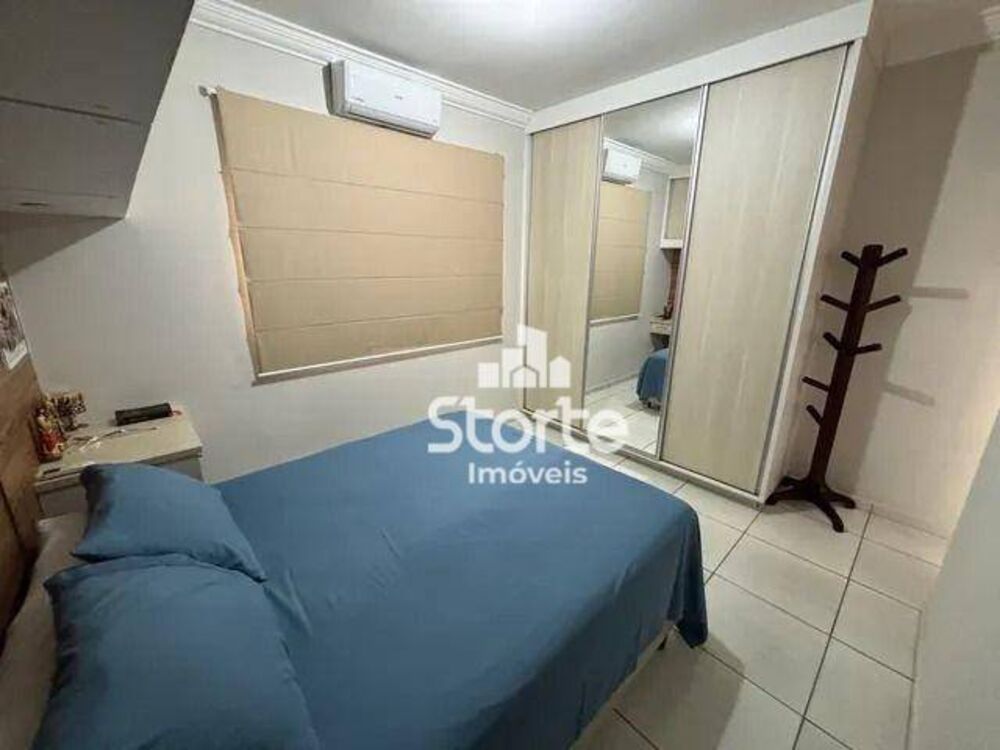 Casa, 3 quartos, 180 m² - Foto 2