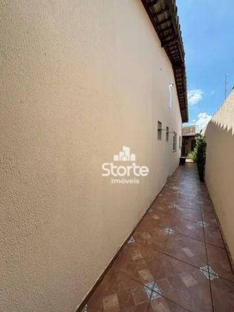 Casa, 3 quartos, 180 m² - Foto 4