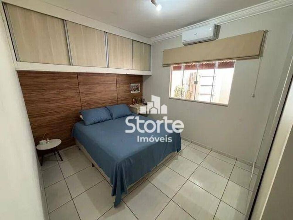 Casa, 3 quartos, 180 m² - Foto 5