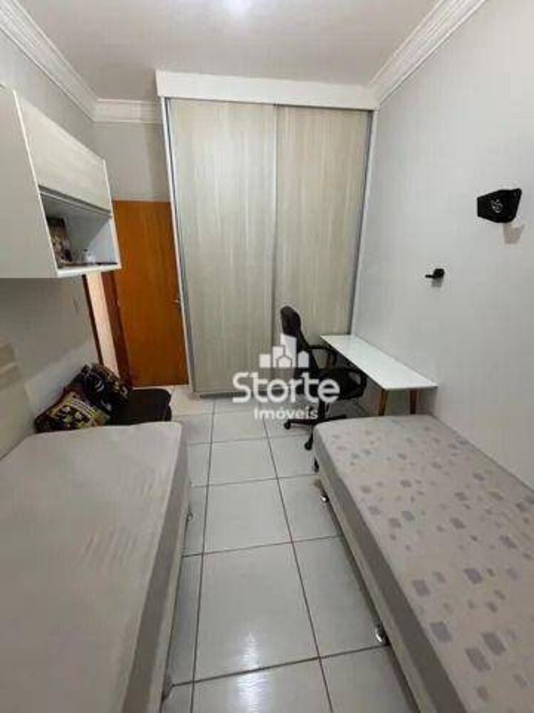 Casa, 3 quartos, 180 m² - Foto 11
