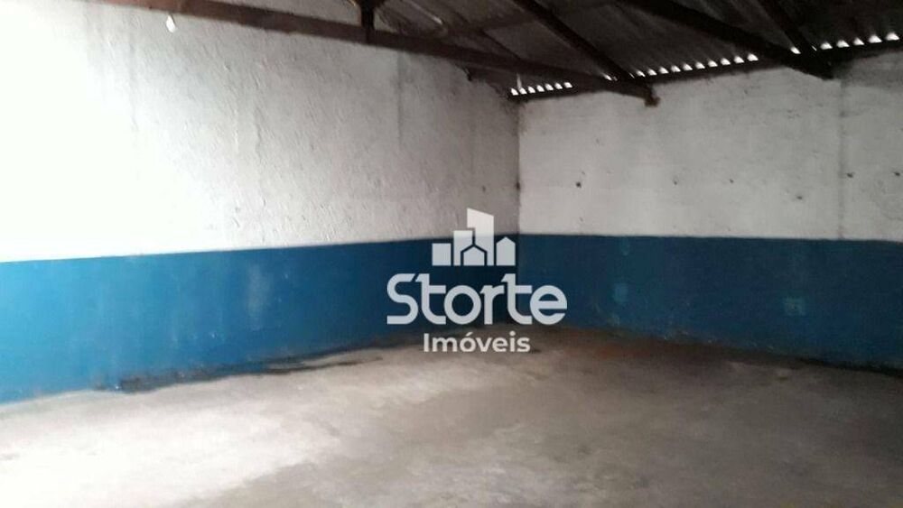 Depósito-Galpão, 319 m² - Foto 2