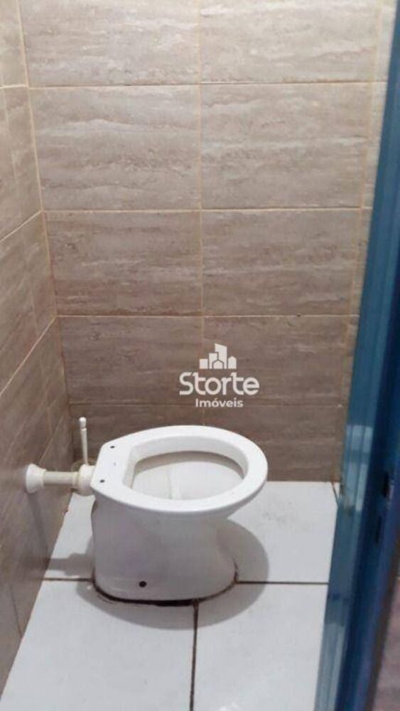 Depósito-Galpão, 319 m² - Foto 8