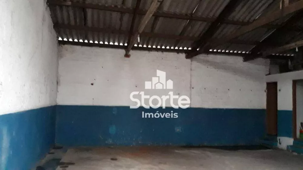 Depósito-Galpão, 319 m² - Foto 7