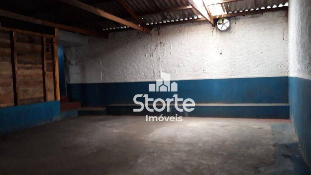 Depósito-Galpão, 319 m² - Foto 3