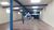 Depósito-Galpão, 319 m² - Foto 1
