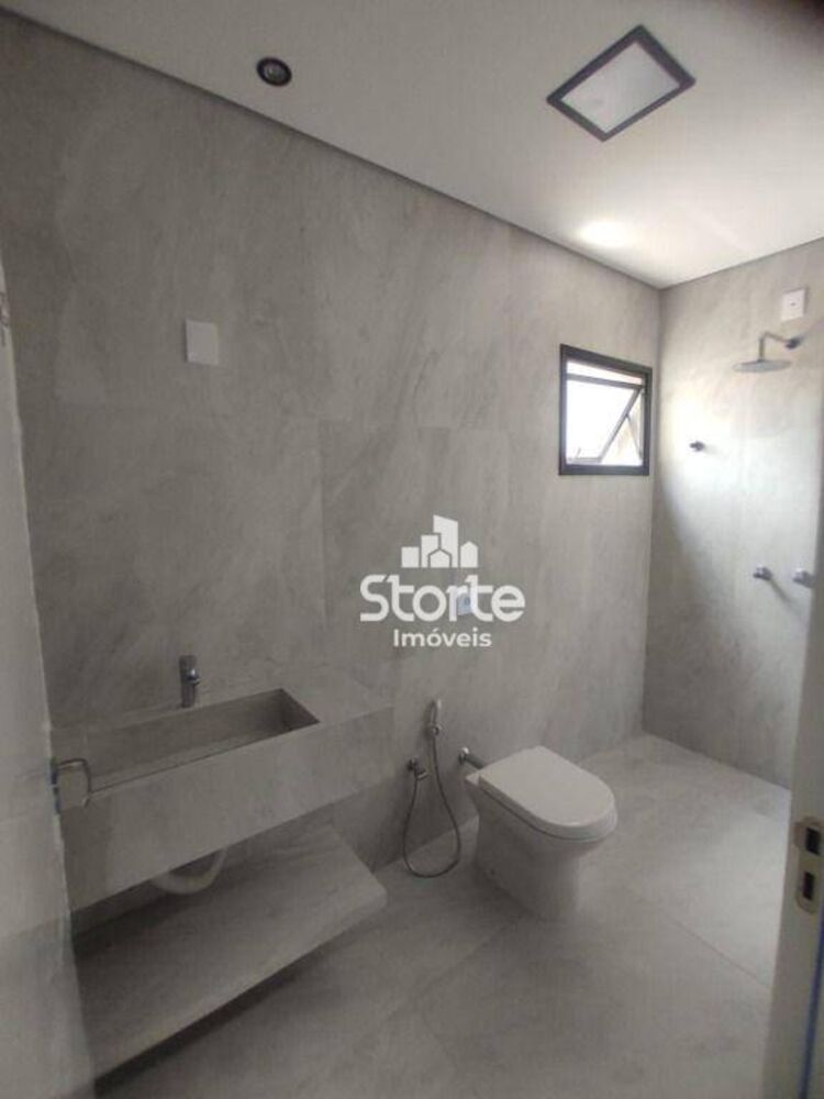 Casa, 3 quartos, 133 m² - Foto 3