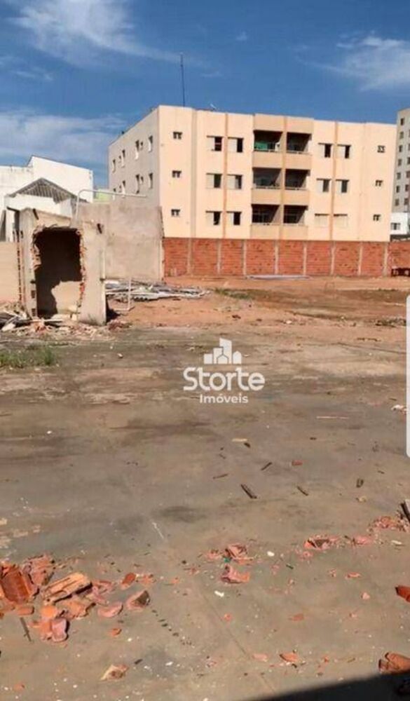 Terreno, 6192 m² - Foto 1