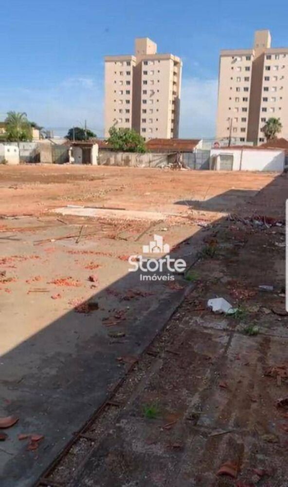 Terreno, 6192 m² - Foto 2