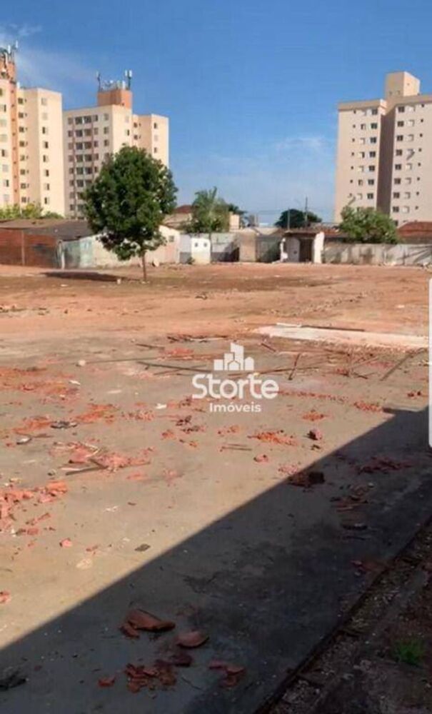 Terreno, 6192 m² - Foto 3