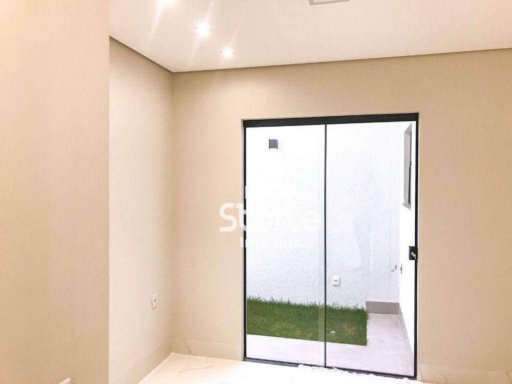Casa, 3 quartos, 138 m² - Foto 7