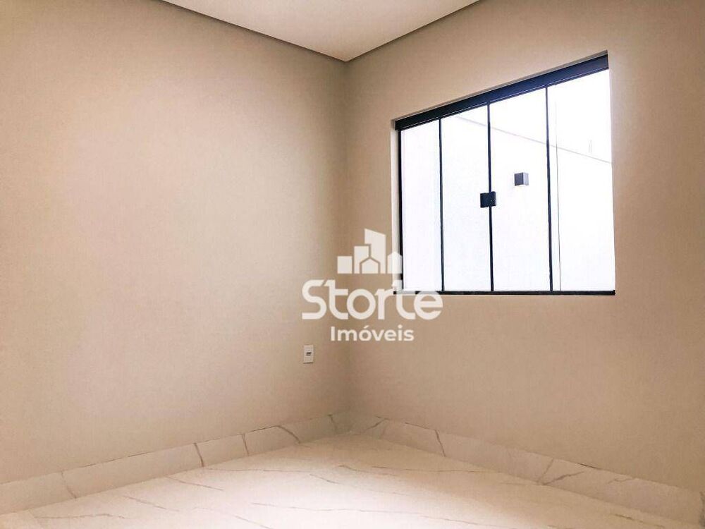 Casa, 3 quartos, 138 m² - Foto 8
