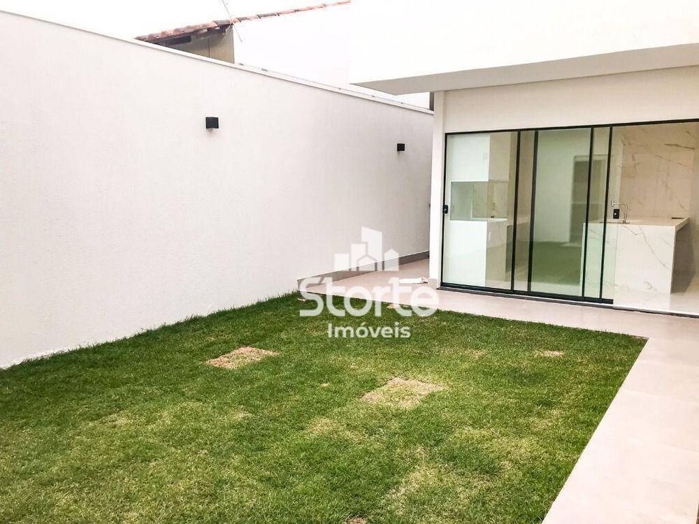 Casa, 3 quartos, 138 m² - Foto 5