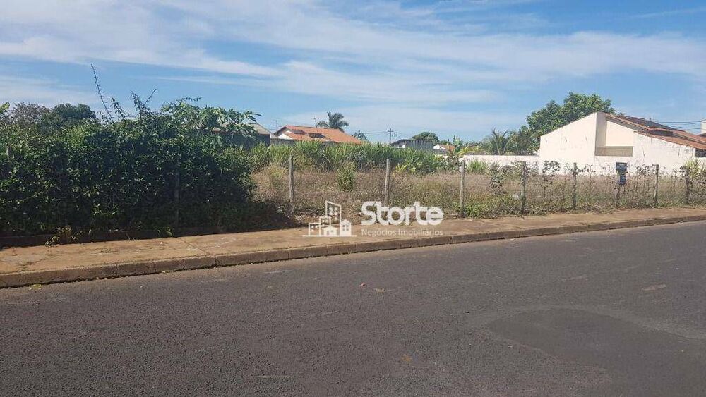 Terreno, 350 m² - Foto 1