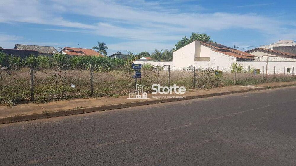 Terreno, 350 m² - Foto 2