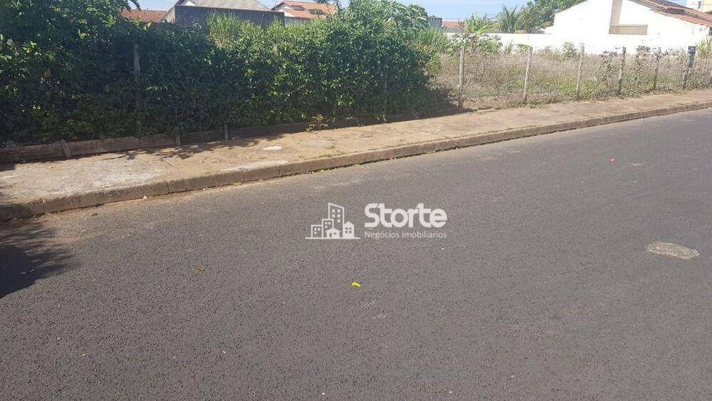 Terreno, 350 m² - Foto 3